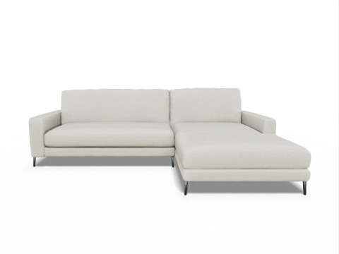 Ecksofa LOlongXL 2med R